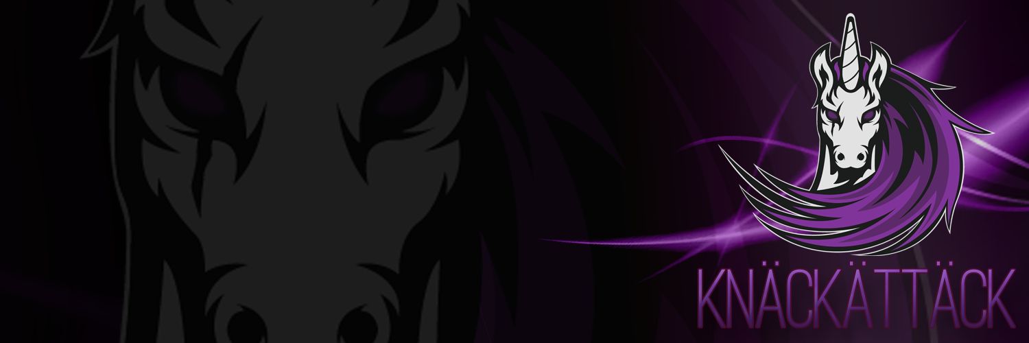 KnackAttack_'s profile banner image