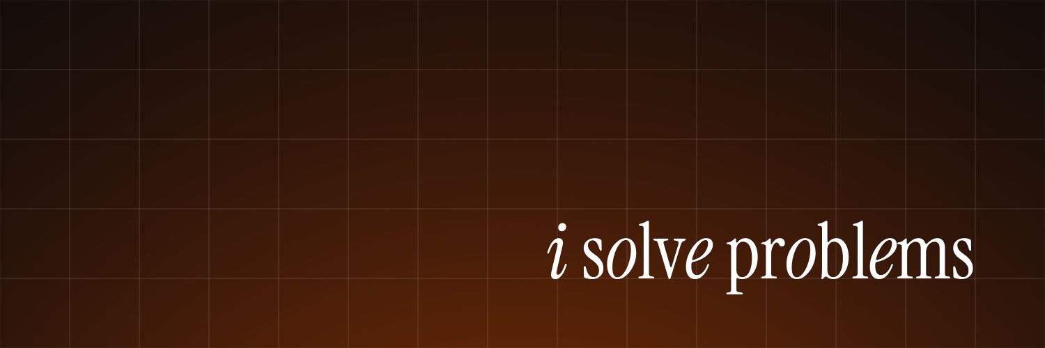 realnamotom's profile banner image