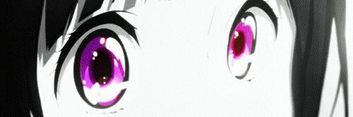 _NARUTO_LUFFY_'s profile banner image