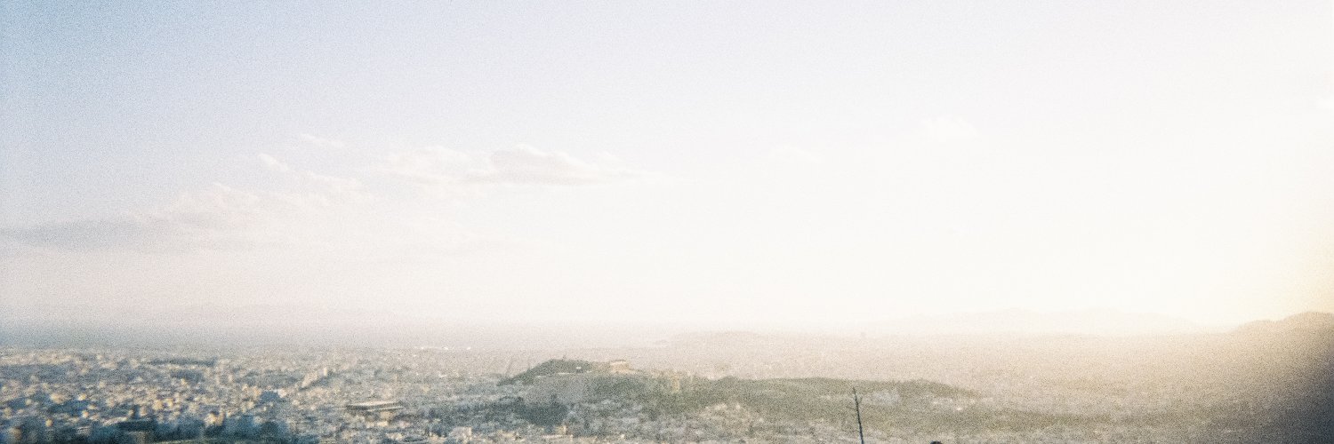 AndreuPuigvert's profile banner image