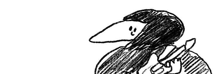 ka10_kn's profile banner image