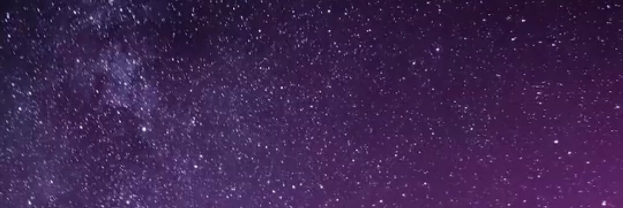 PotatoSlamb's profile banner image