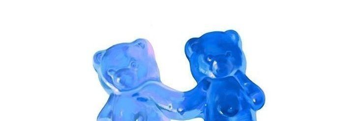 Chami ⪩⪨︎ banner