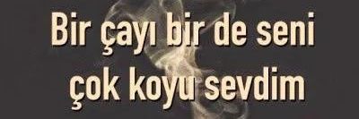 KENDiRSAHiKA's profile banner image