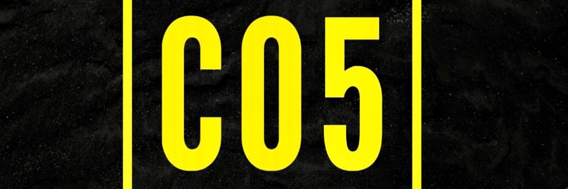 co5_management's profile banner image