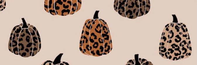 taeashley's profile banner image