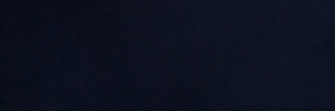 manocban's profile banner image