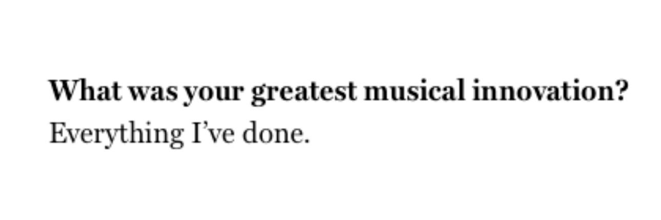 Justin Washington banner