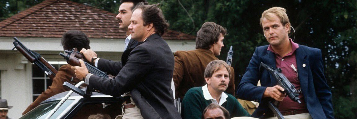 Daniel Edward Rosen banner