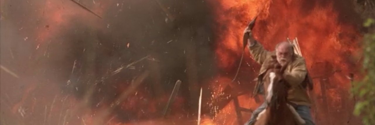 dedwardro's profile banner image