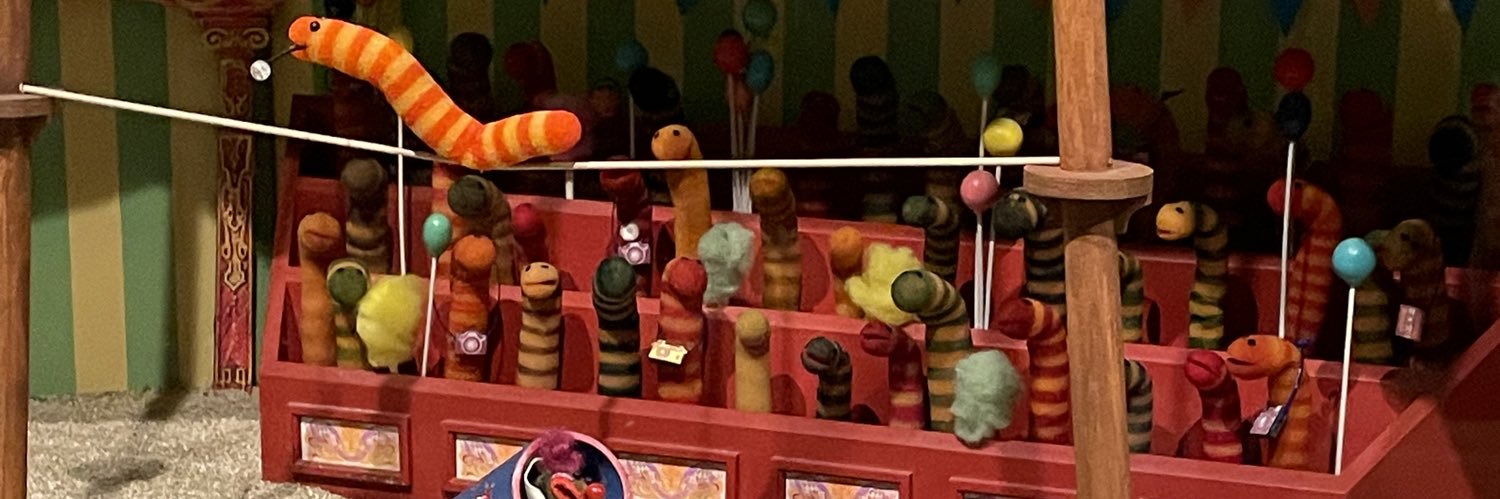 pdmongoose's profile banner image