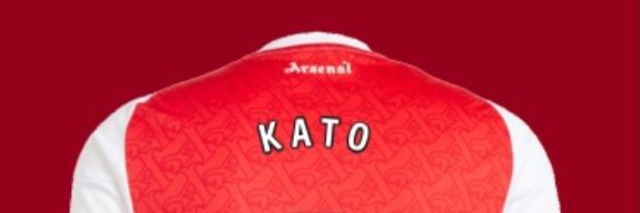 Husainkato's profile banner image
