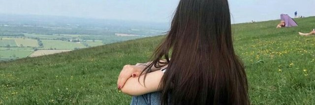 李佳怡 banner