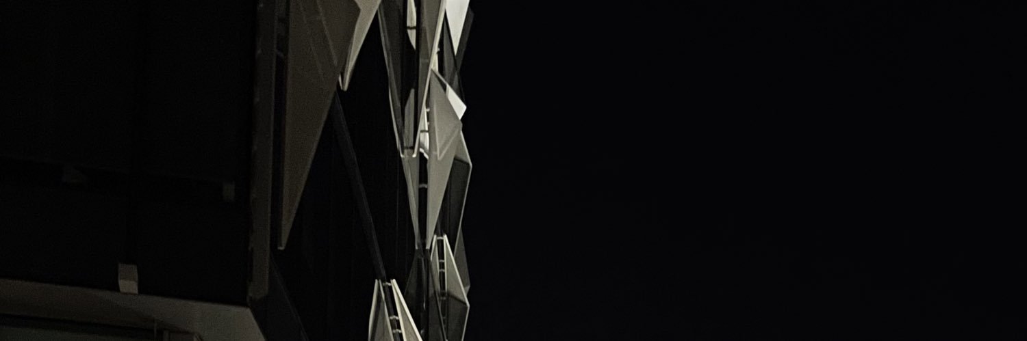 3HAJ_'s profile banner image