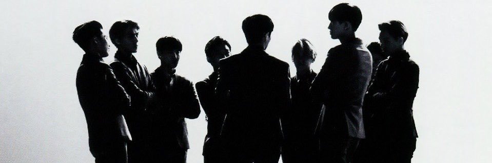 exosjuli's profile banner image