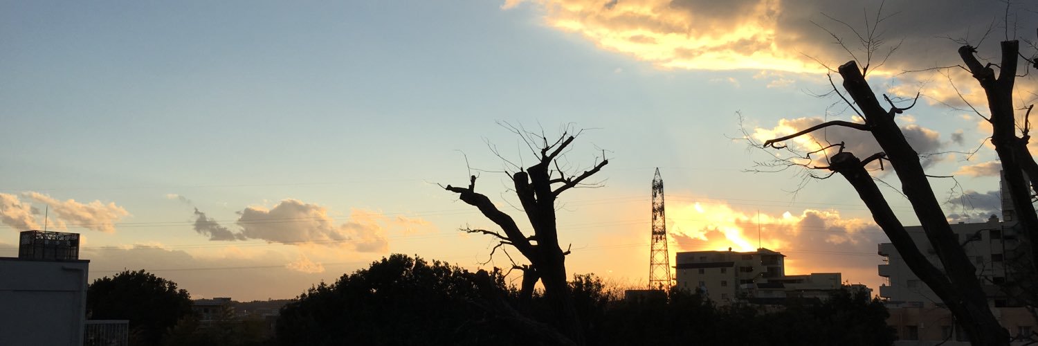 ___aza_N's profile banner image