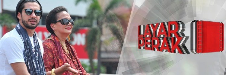 Layarperak_mtv's profile banner image