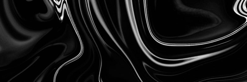 AshwinP123's profile banner image
