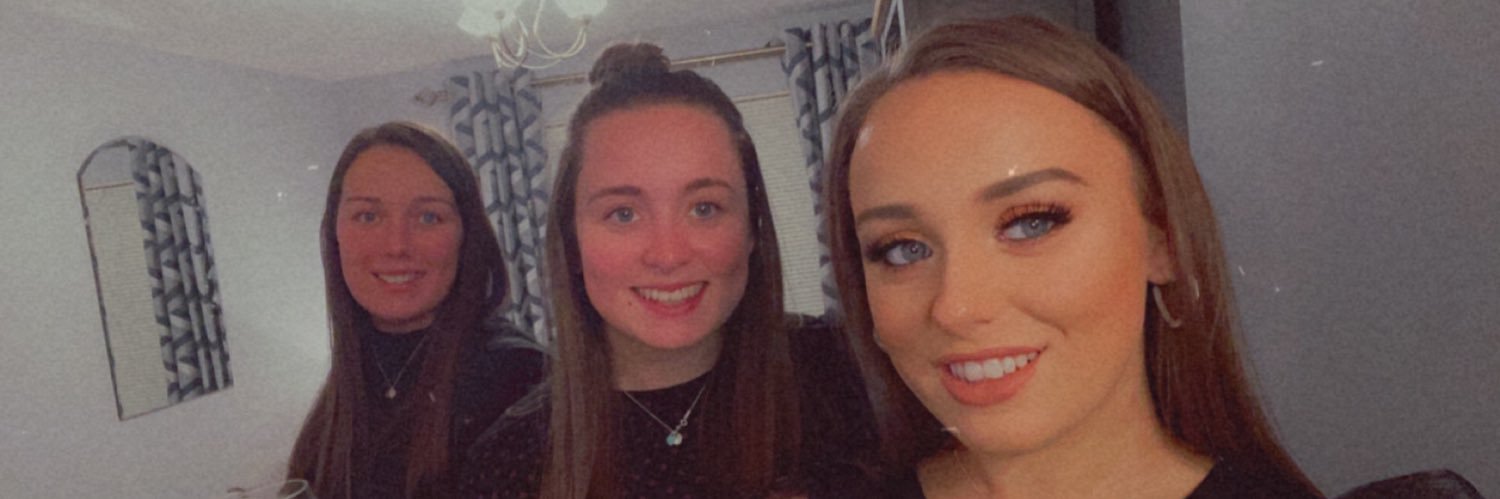 megancarbery's profile banner image