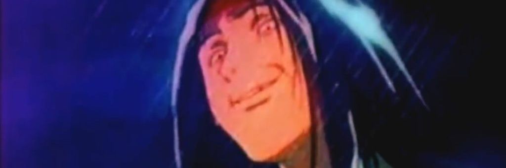 ClassicAnibal's profile banner image