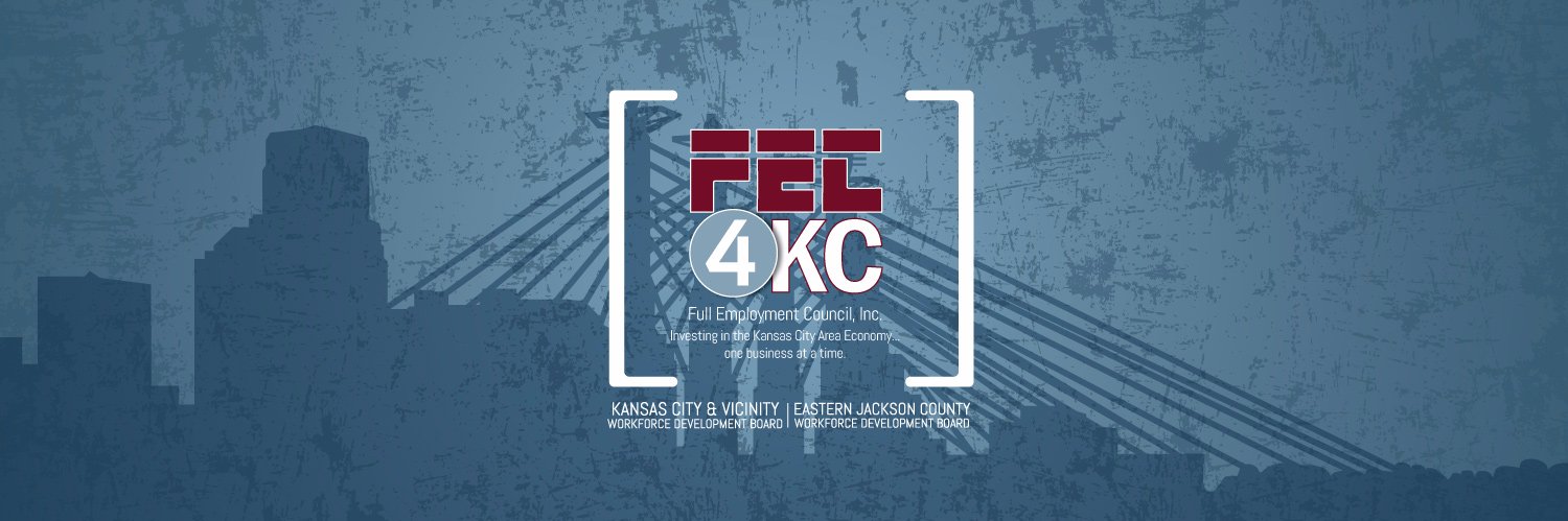 FEC KC banner
