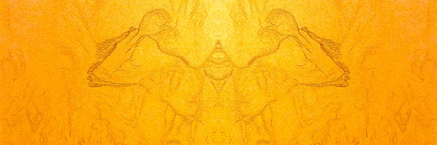 US_ArtistMBrown's profile banner image