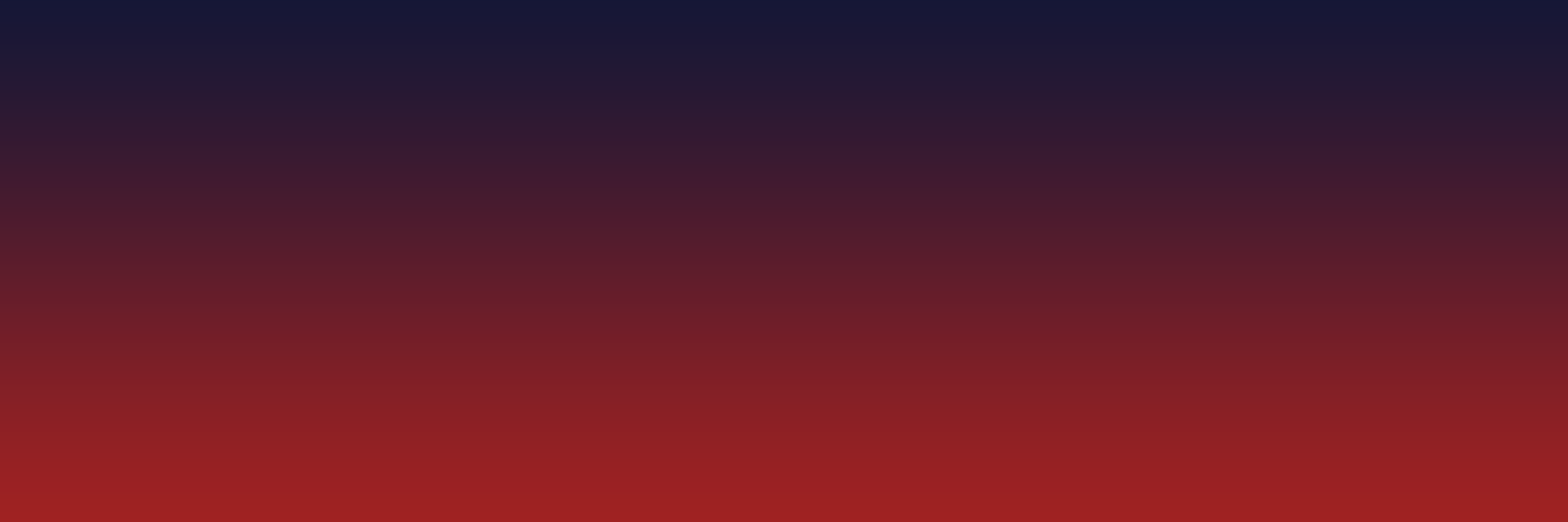 teeobsession's profile banner image