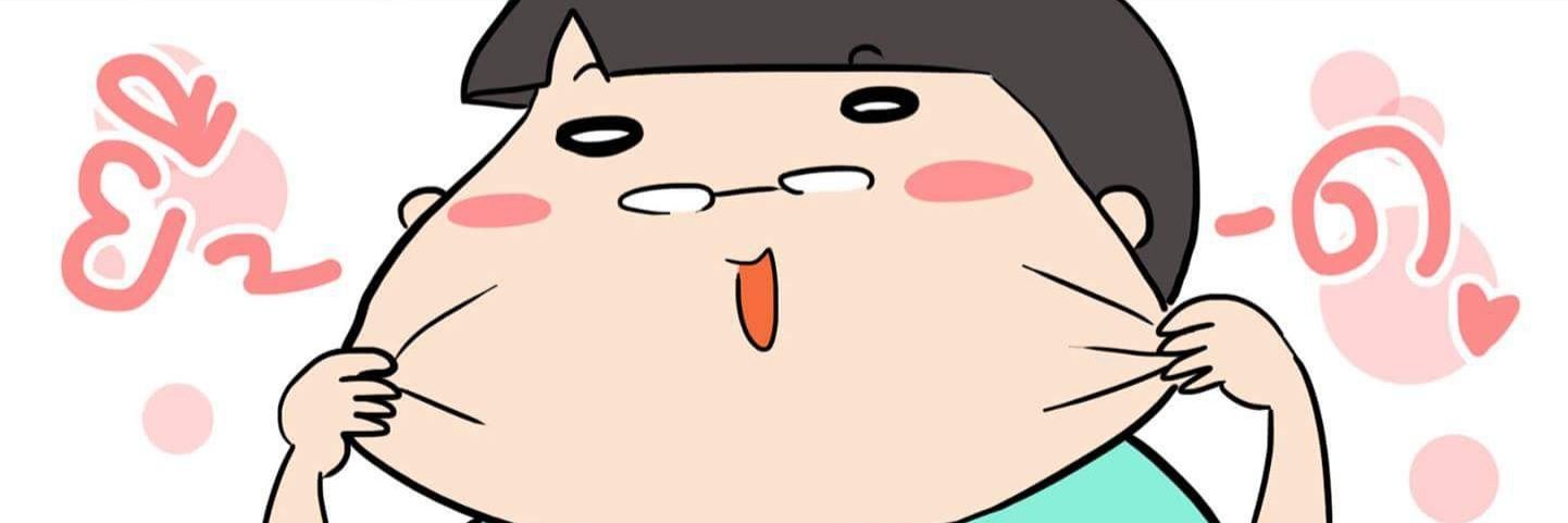 ruja_pui's profile banner image