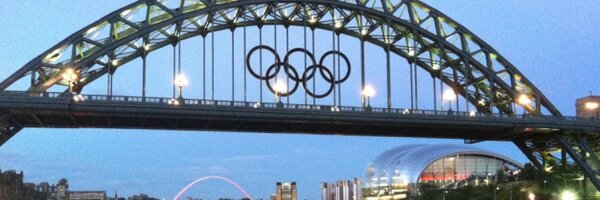 alan_lowdon Profile Banner