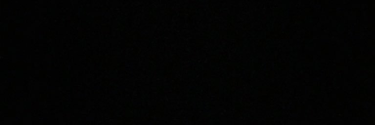 zenormity's profile banner image