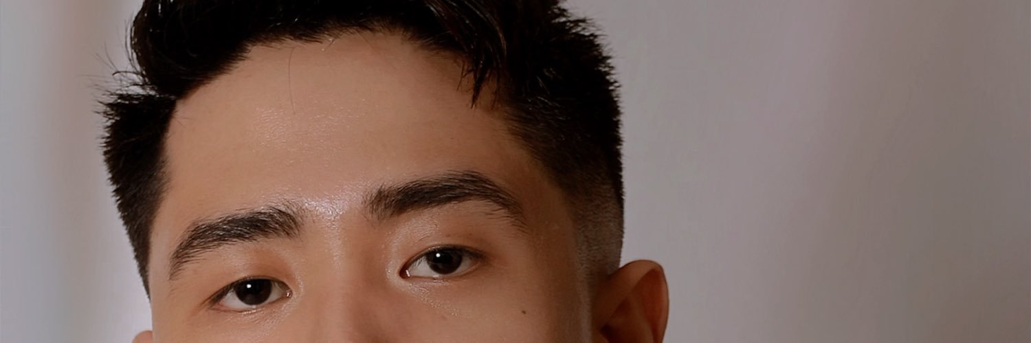makaryobaranda's profile banner image