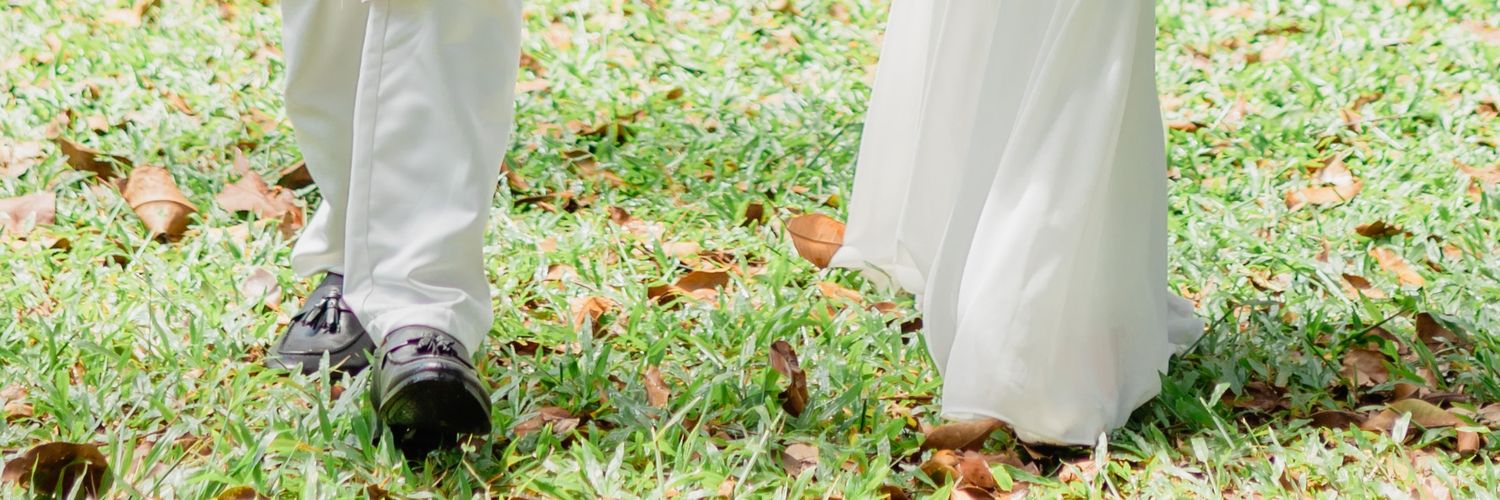 BravoSix_'s profile banner image