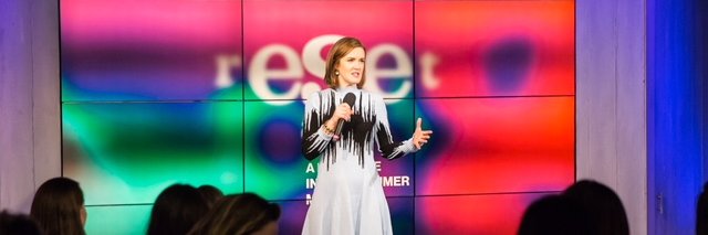 Jennifer Rogers banner