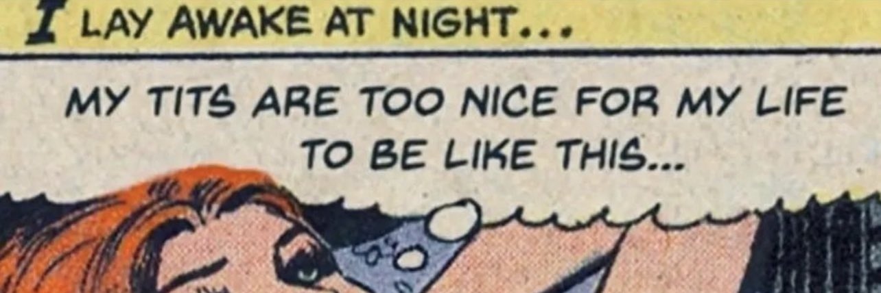 candcano_'s profile banner image