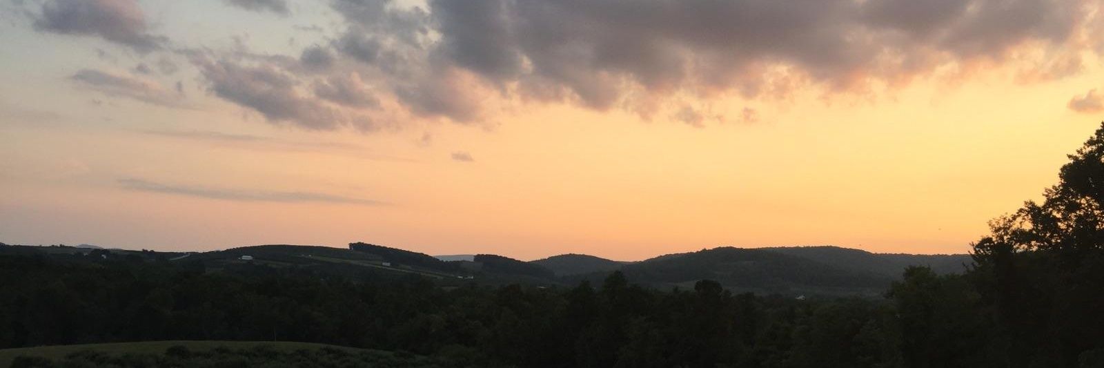 ColemanLC54's profile banner image