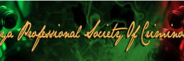 kepsoc_ke's profile banner image