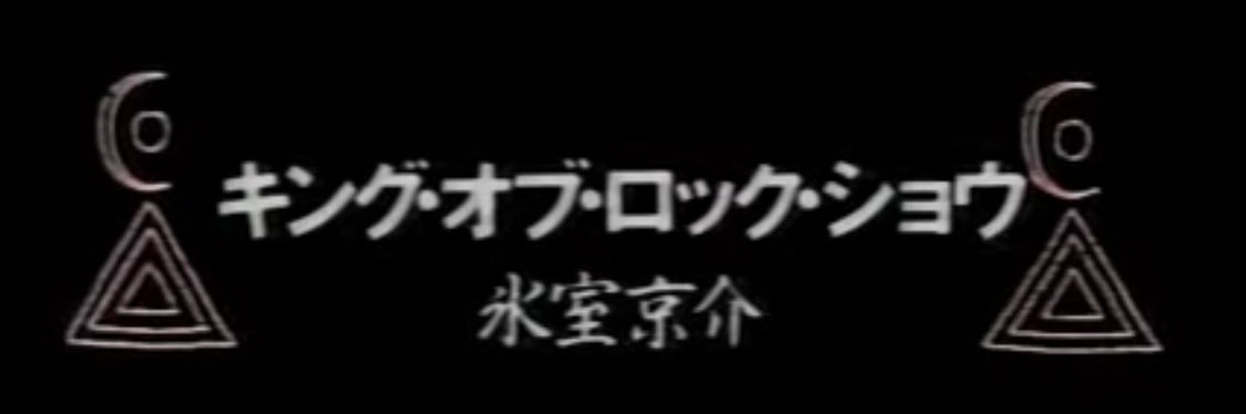 K_n0_'s profile banner image
