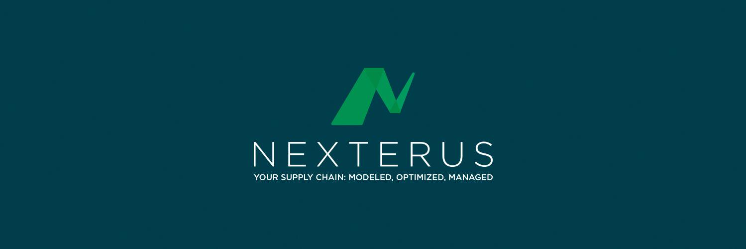 nexterus's profile banner image