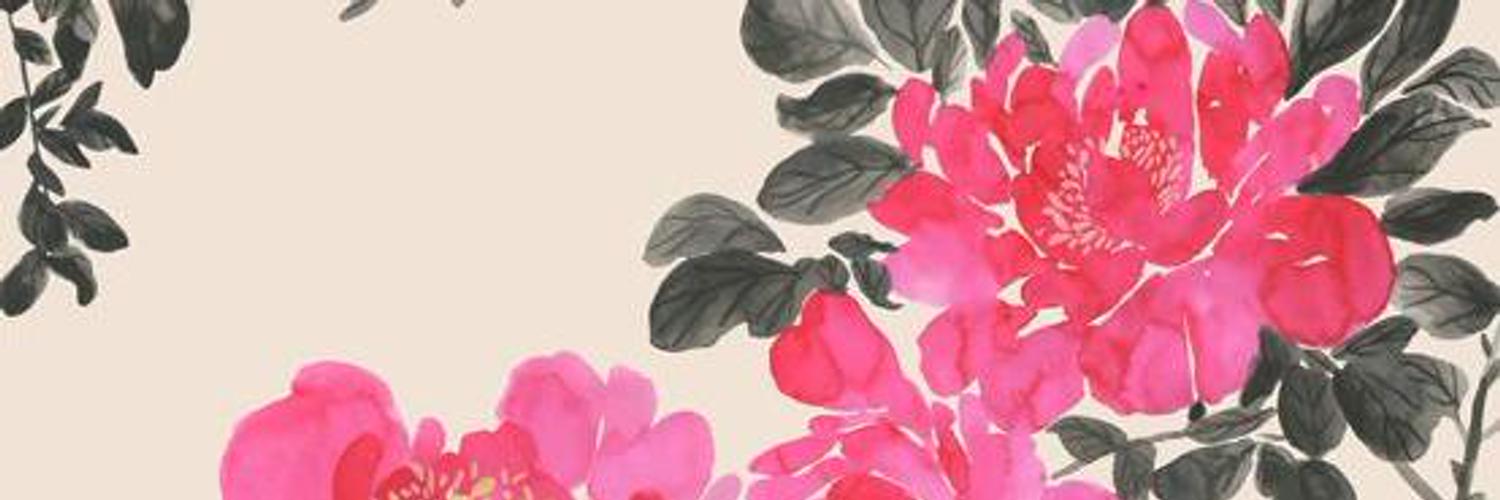 bitsandspills's profile banner image