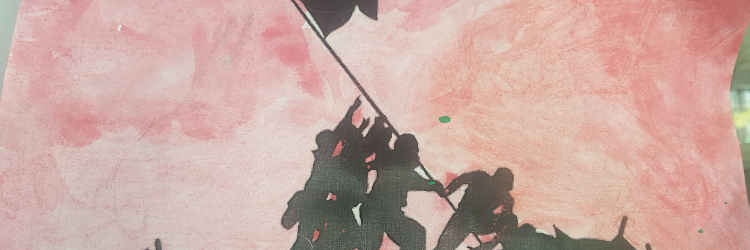 mkm1923's profile banner image