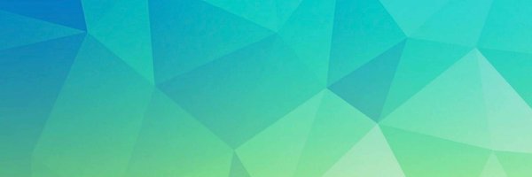 writingatliv Profile Banner