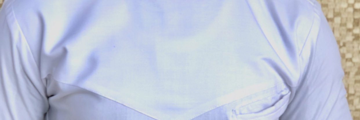 PENTYDERRICK's profile banner image