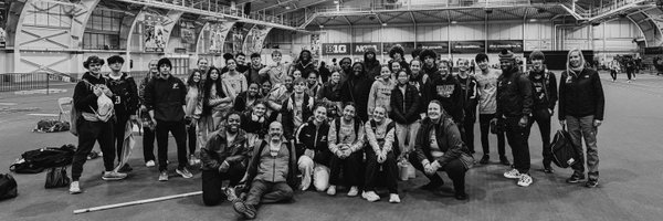 FirebirdsXCTF Profile Banner