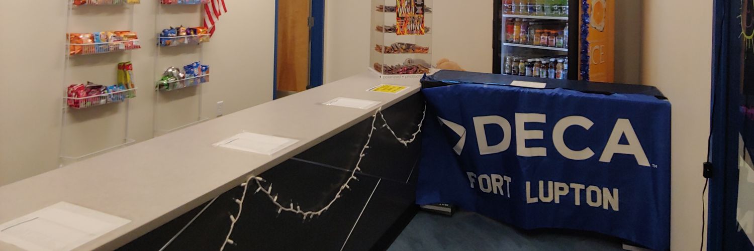 FLHS_DECA's profile banner image