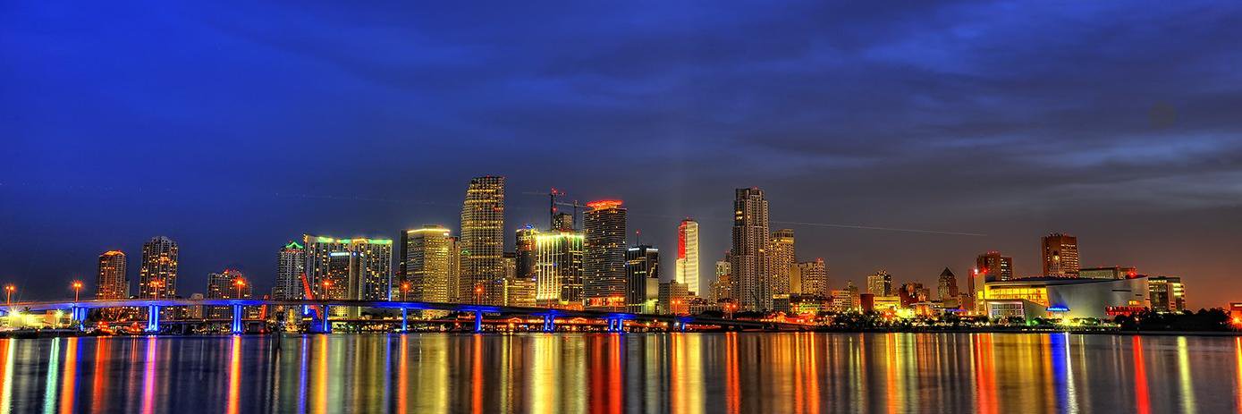 JC Gonzalez, DO banner