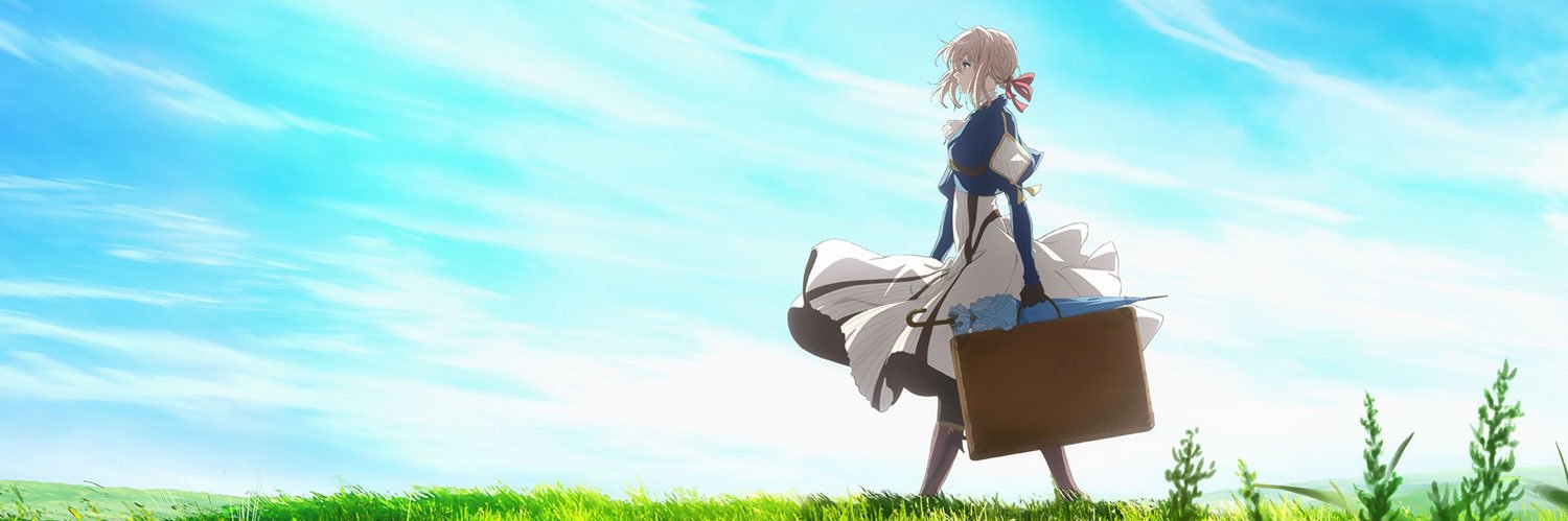 kenfair's profile banner image
