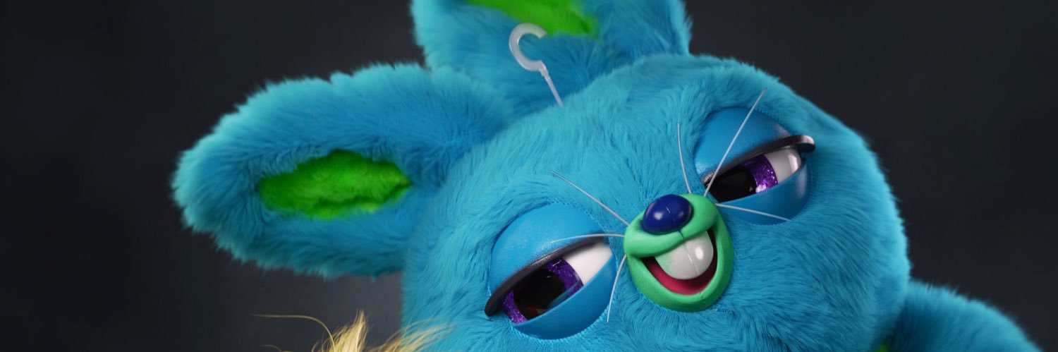 tag_en28's profile banner image