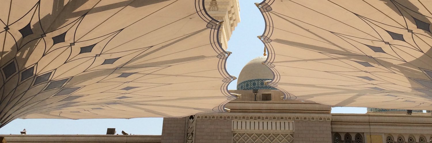 abuyusuf93's profile banner image