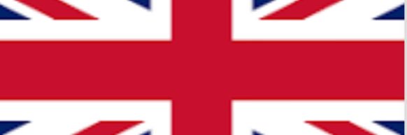 BEST OF BRITISH 🇬🇧's banner