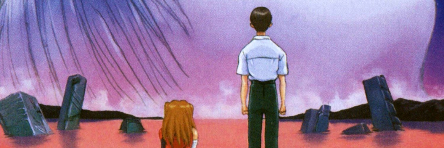 Nachopa_'s profile banner image